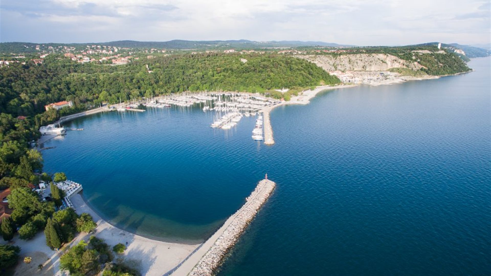 baia-di-sistiana