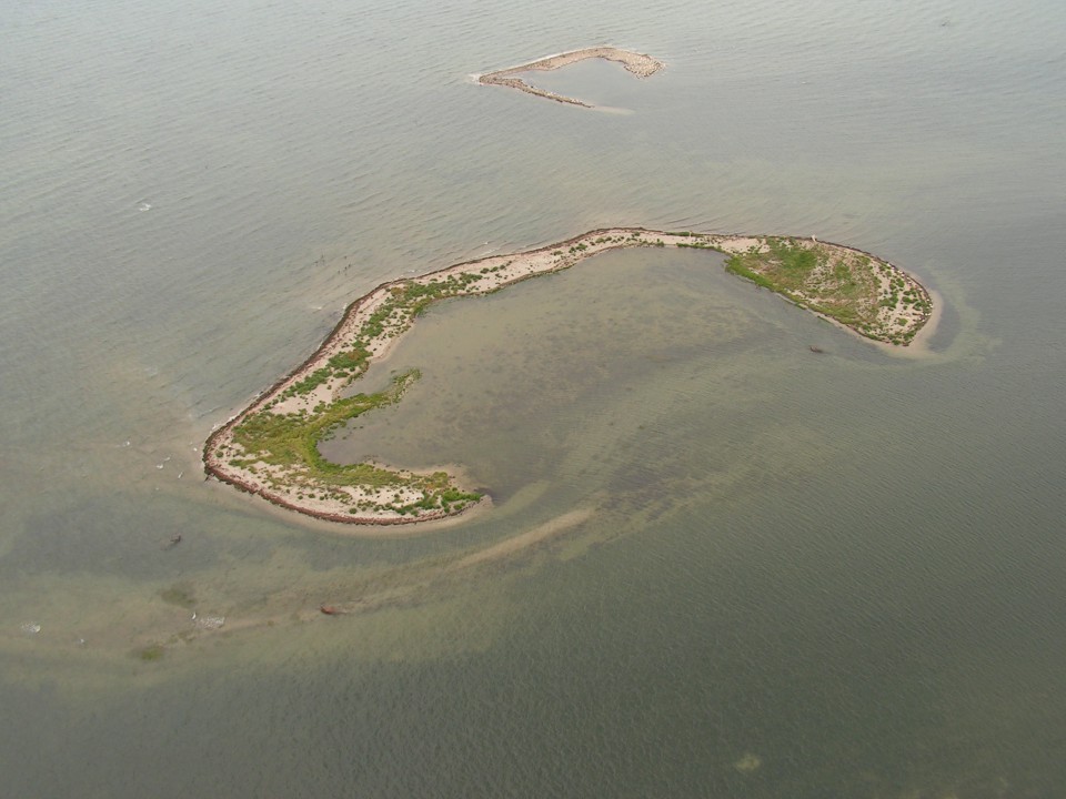 punta sdobba